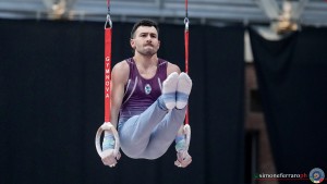 serie a1 foto simone ferraro sfa06098